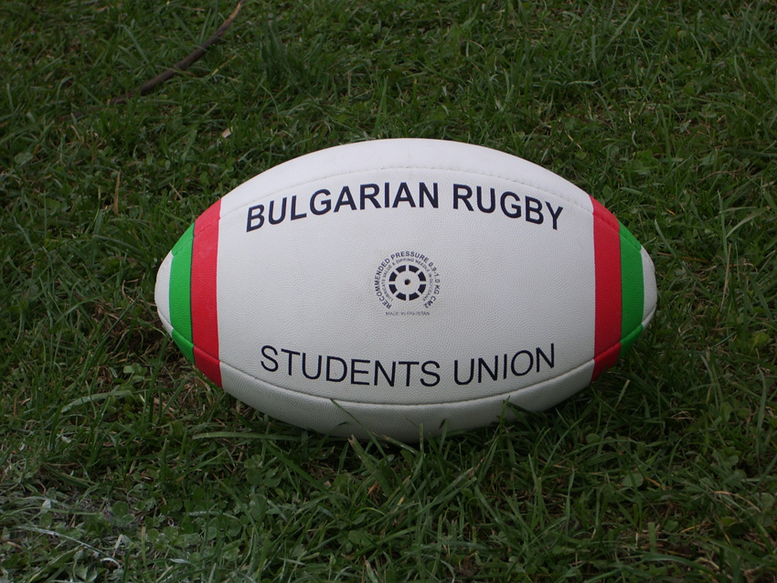 ragbi football