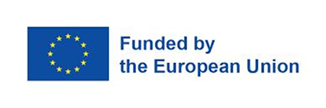 Funded by EU