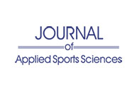 Journal of Applied Sports Sciences