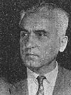 Асен Гешев