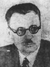 Руси Радков Стоянов-Кряков