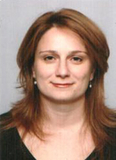 Prof. Dijana Popova-Dobreva, Ph.D.